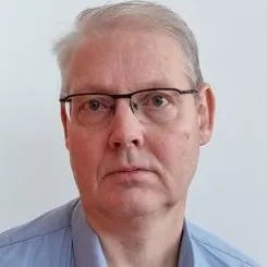 Hans Torvatn