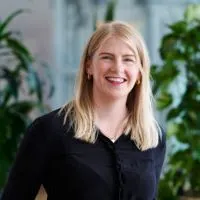 Kristine Bettum