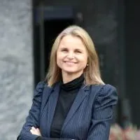 Christine Meling