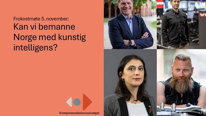 Promobilde