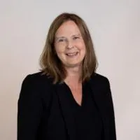 Liv Sannes