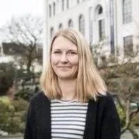 Katrine Vellesen Løken