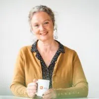 Eli-Karin Flagtvedt