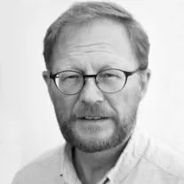 James Tommy Karlsen
