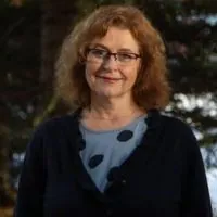 Marit Aure